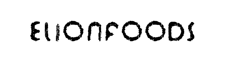 Tour de Font  Free Fonts Download