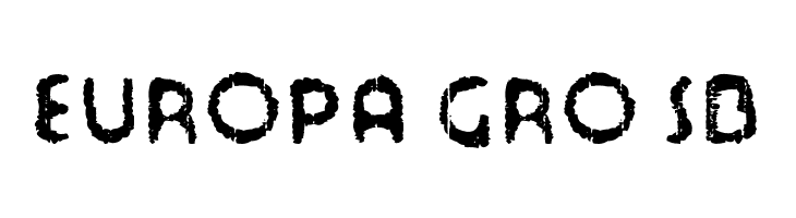 Tour de Font  Free Fonts Download