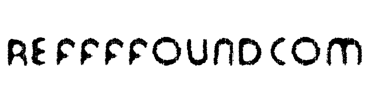 Tour de Font  Free Fonts Download