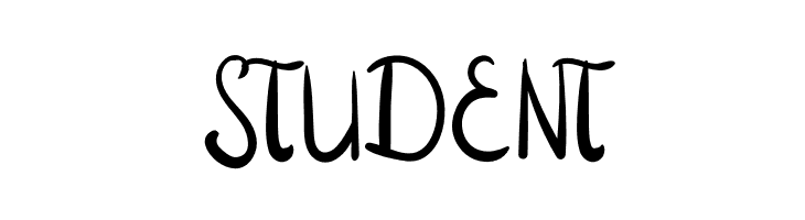 Jenilla  Free Fonts Download