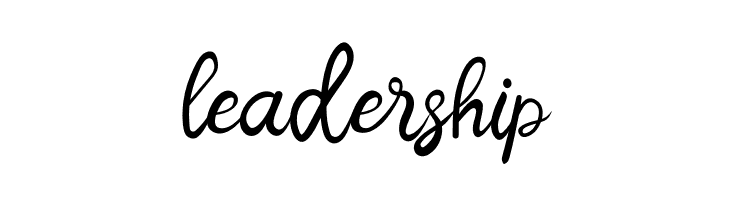 Jenilla  Free Fonts Download