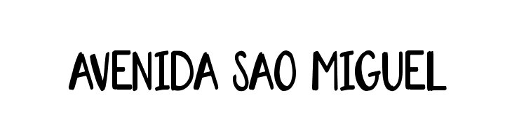 Ornamezo  Free Fonts Download