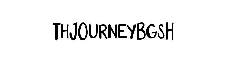 Ornamezo  Free Fonts Download