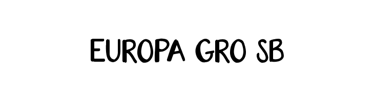 Ornamezo  Free Fonts Download