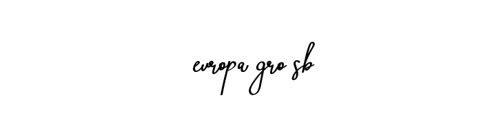 Halena  Free Fonts Download