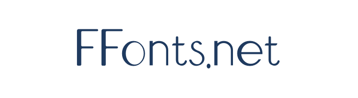 Izumi Hana font — Lorem ipsum body text preview