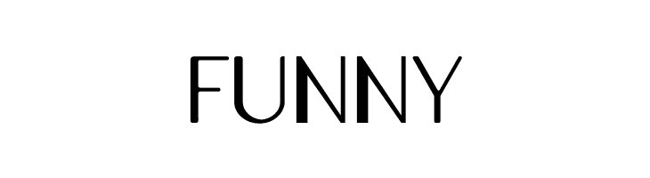Izumi Hana  Free Fonts Download