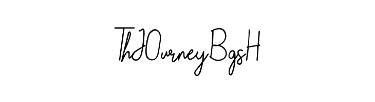 Ningtawang  Free Fonts Download