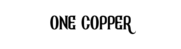 Ahjira  Free Fonts Download