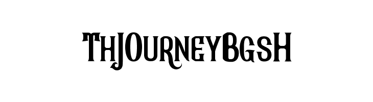 Ahjira  Free Fonts Download