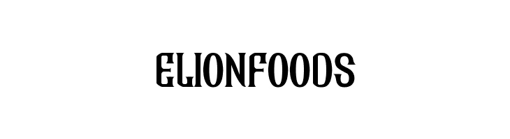 Ahjira  Free Fonts Download