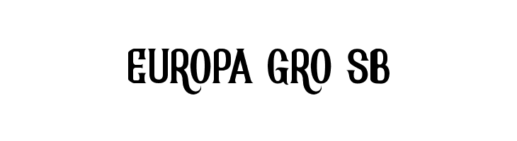 Ahjira  Free Fonts Download