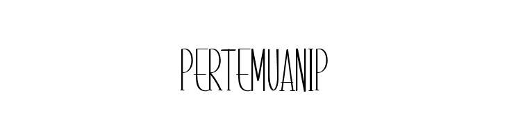 Black Irons  Free Fonts Download