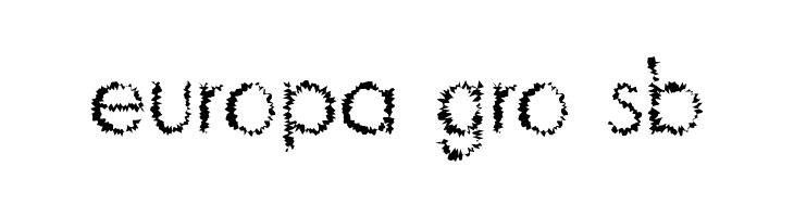 DoubleTap H  Free Fonts Download