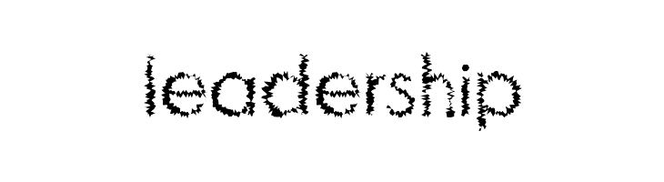 DoubleTap H  Free Fonts Download