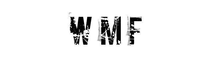 Cocain Nosejob  Free Fonts Download