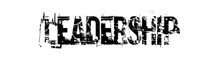 Cocain Nosejob  Free Fonts Download