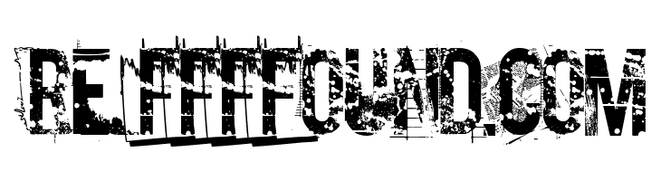 Cocain Nosejob  Free Fonts Download