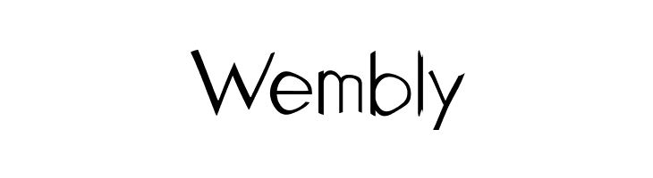 Double Tap  Free Fonts Download