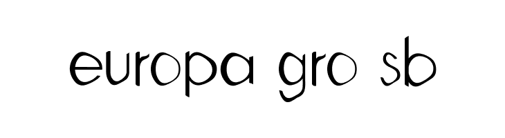 Double Tap  Free Fonts Download