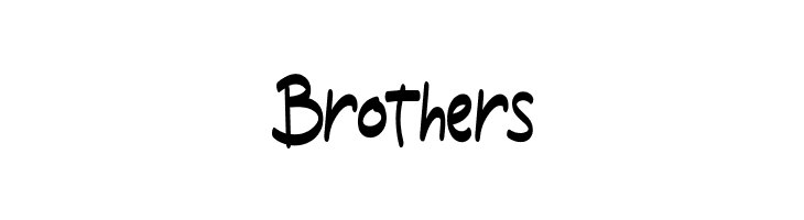 Jackqualine  Free Fonts Download