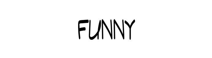 Jackqualine  Free Fonts Download