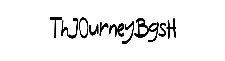 Jackqualine  Free Fonts Download