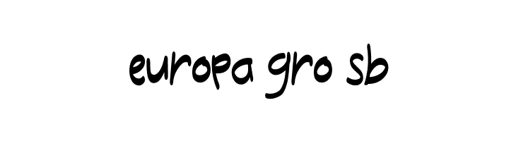 Jackqualine  Free Fonts Download