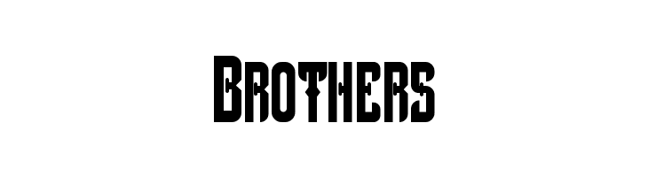 Retrospect  Free Fonts Download