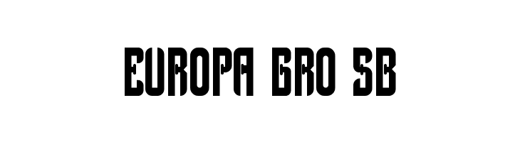 Retrospect  Free Fonts Download