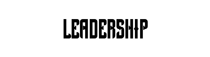 Retrospect  Free Fonts Download