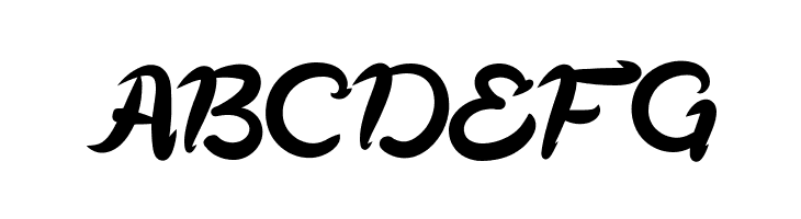 Bubble Bee  Free Fonts Download