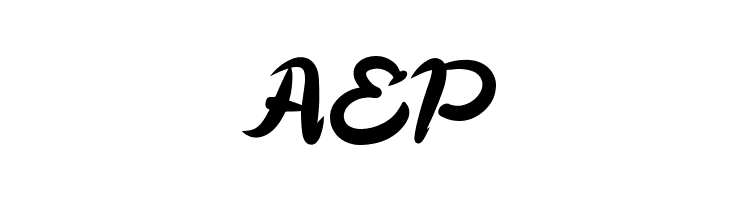 Bubble Bee  Free Fonts Download