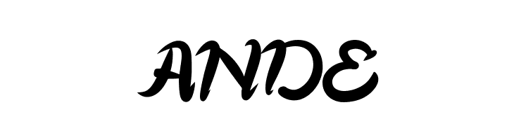 Bubble Bee  Free Fonts Download