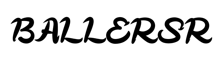 Bubble Bee  Free Fonts Download