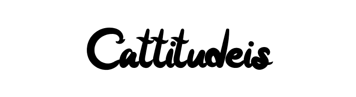 Bubble Bee  Free Fonts Download