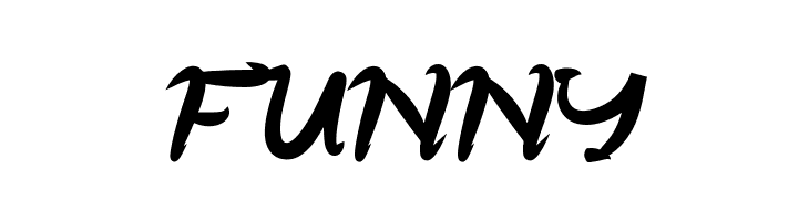 Bubble Bee  Free Fonts Download