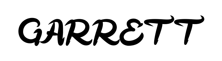 Bubble Bee  Free Fonts Download