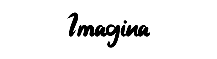 Bubble Bee  Free Fonts Download