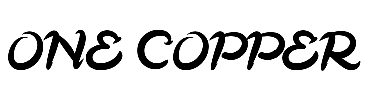 Bubble Bee  Free Fonts Download