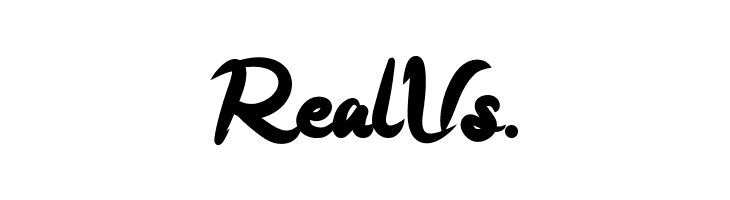 Bubble Bee  Free Fonts Download