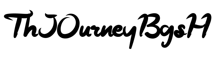 Bubble Bee  Free Fonts Download