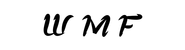 Bubble Bee  Free Fonts Download