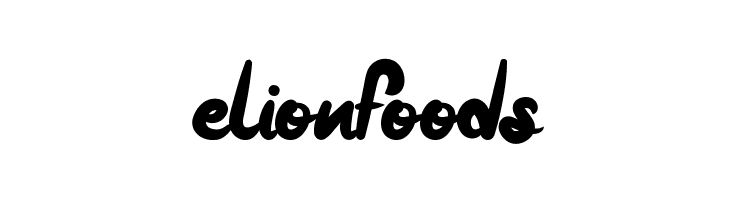 Bubble Bee  Free Fonts Download