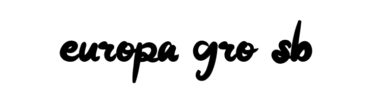 Bubble Bee  Free Fonts Download