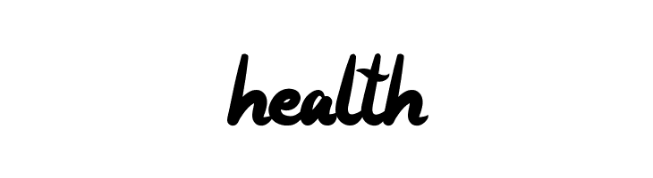 Bubble Bee  Free Fonts Download