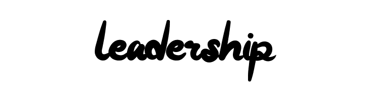 Bubble Bee  Free Fonts Download