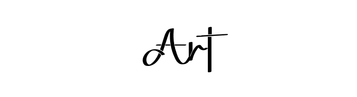 Marshill  Free Fonts Download