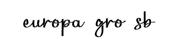 Marshill  Free Fonts Download