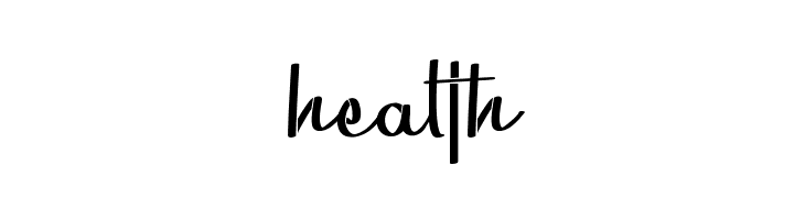 Marshill  Free Fonts Download